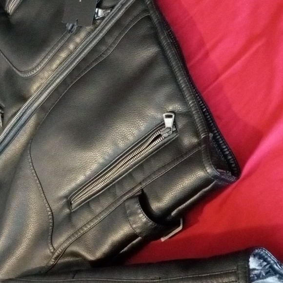 ANDREW MARC. - Picture 4 of 11